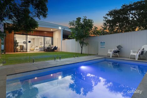 Property photo of 11A Kanning Avenue Gymea Bay NSW 2227