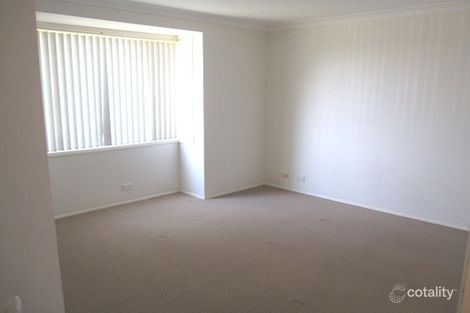 Property photo of 19 Woodi Close Glenmore Park NSW 2745
