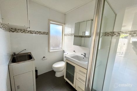 Property photo of 1 Gauss Place Tregear NSW 2770