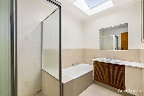 Property photo of 1/535-537 Canterbury Road Vermont VIC 3133