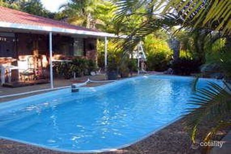 101 Vienna Rd, Alexandra Hills, QLD 4161