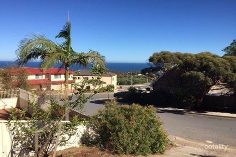 Property photo of 44 Kurrambi Crescent Hallett Cove SA 5158