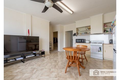 Property photo of 4/5 Wilson Street Horsham VIC 3400