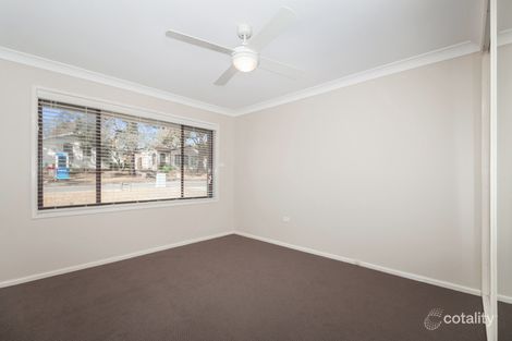Property photo of 66 Exmouth Road Kanahooka NSW 2530