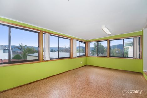 Property photo of 66 Exmouth Road Kanahooka NSW 2530