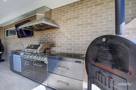Property photo of 42 Baker Street Moss Vale NSW 2577