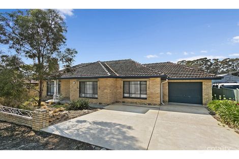 5 Marnie Rd, Kennington, VIC 3550