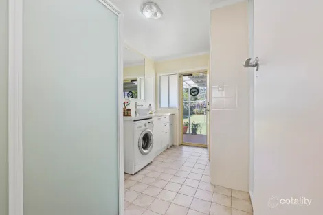 Property photo of 9 Hyland Avenue Narooma NSW 2546