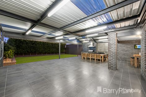 Property photo of 854 Sayers Road Tarneit VIC 3029