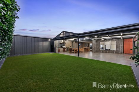 Property photo of 854 Sayers Road Tarneit VIC 3029