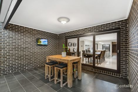 Property photo of 854 Sayers Road Tarneit VIC 3029