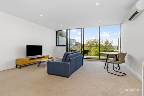 111/802 Elgar Rd, Doncaster, VIC 3108