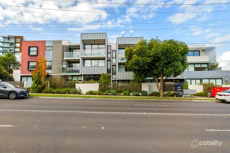 G10/802 Elgar Rd, Doncaster, VIC 3108