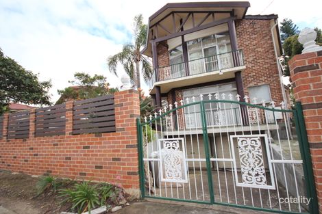 Property photo of 1/33 Perry Street Campsie NSW 2194