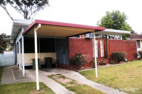 Property photo of 6 Harold Avenue Hobartville NSW 2753