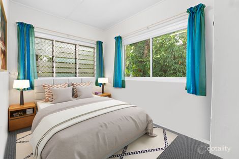 Property photo of 10 Egan Street Manunda QLD 4870