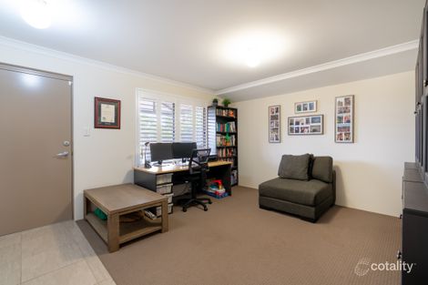 Property photo of 2 Corbin Lane Baldivis WA 6171