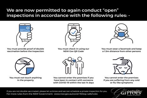 803/159 Mann St, Gosford, NSW 2250