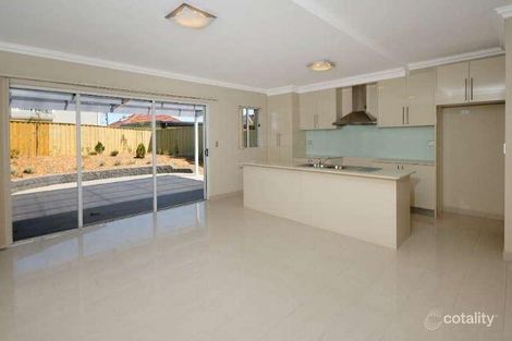 Property photo of 1/14-16 Holley Road Beverly Hills NSW 2209