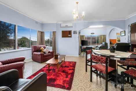 Property photo of 27 Lindsay Street Bulleen VIC 3105