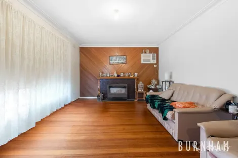Property photo of 54 Douglas Avenue St Albans VIC 3021