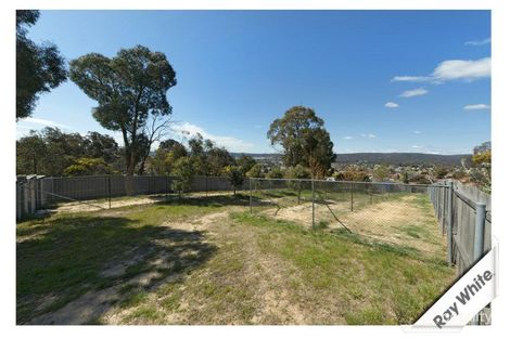 Property photo of 46 Brereton Street Queanbeyan West NSW 2620