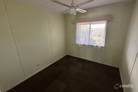 Property photo of 29 Queen Street Beverley WA 6304