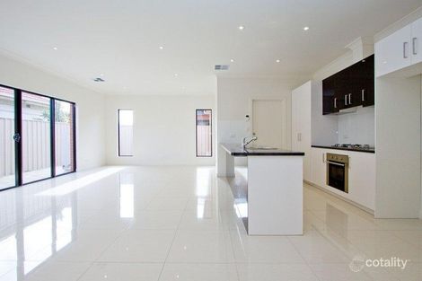 Property photo of 1A Broadford Crescent Findon SA 5023