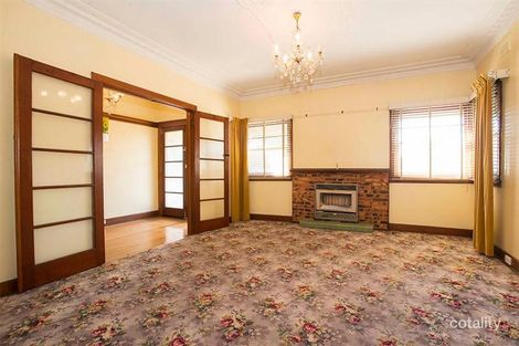 Property photo of 44 Roberts Street West Footscray VIC 3012
