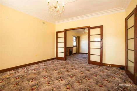 Property photo of 44 Roberts Street West Footscray VIC 3012