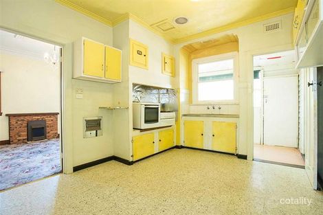 Property photo of 44 Roberts Street West Footscray VIC 3012