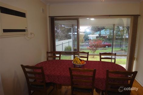 Property photo of 38 Somerset Road Para Hills SA 5096