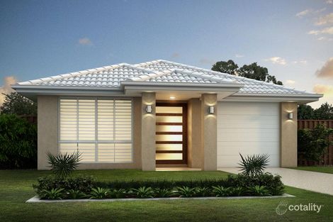 20 Tasman Bvd, Fitzgibbon, QLD 4018