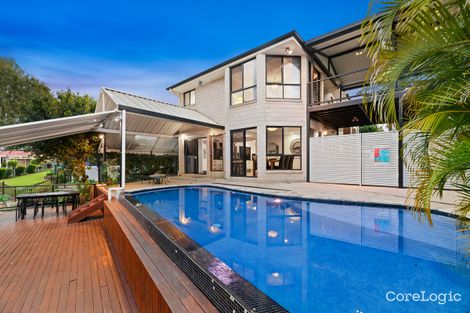 Property photo of 26 Tarrabool Street Westlake QLD 4074