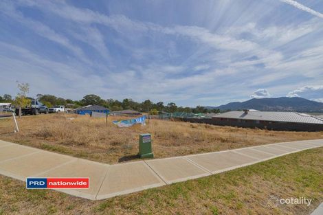 Property photo of 2 Cockatoo Street Calala NSW 2340