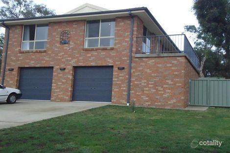 26 Ivy Lea Pl, Goulburn, NSW 2580