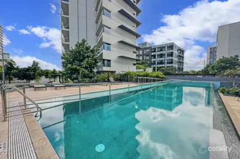 Property photo of 33 Remora Road Hamilton QLD 4007