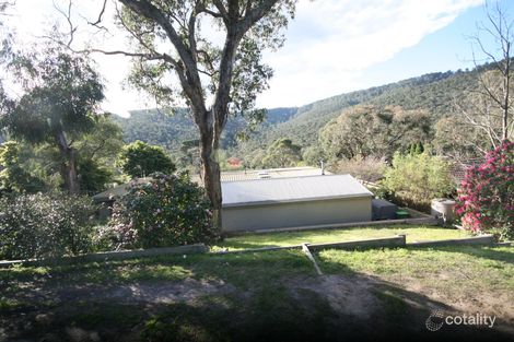 Property photo of 6 Jensen Road Upper Ferntree Gully VIC 3156