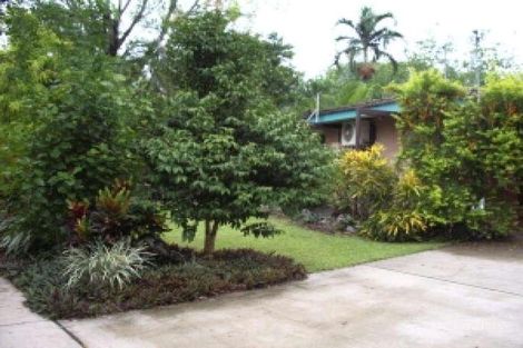 13 Winton St, Jingili, NT 0810