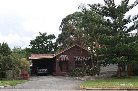 9 Teaguer St, Wilson, WA 6107