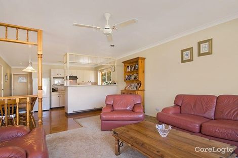 Property photo of 13 Regal Way Valentine NSW 2280