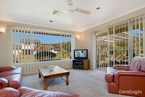 Property photo of 13 Regal Way Valentine NSW 2280