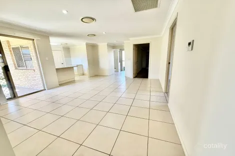 Property photo of 29 Cameron Street Chinchilla QLD 4413