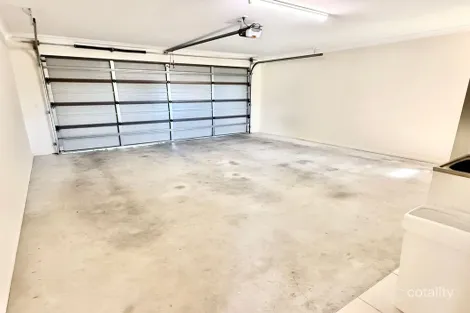 Property photo of 29 Cameron Street Chinchilla QLD 4413