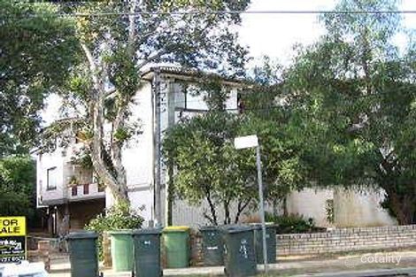 80 Sackville St, Fairfield, NSW 2165