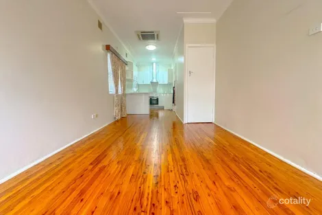 Property photo of 7 Macdonald Street Lakemba NSW 2195