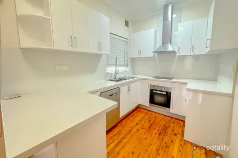 Property photo of 7 Macdonald Street Lakemba NSW 2195