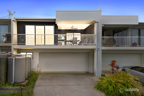 Property photo of 71 Springfield Central Boulevard Springfield Lakes QLD 4300