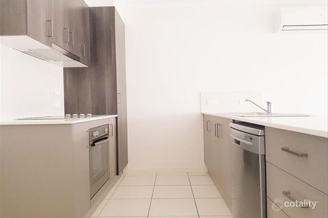 Property photo of 71 Springfield Central Boulevard Springfield Lakes QLD 4300