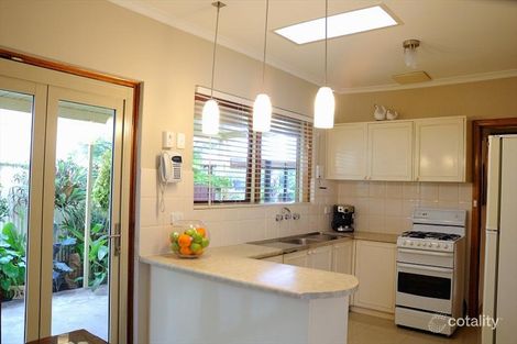 Property photo of 10 Tamala Crescent Gilles Plains SA 5086